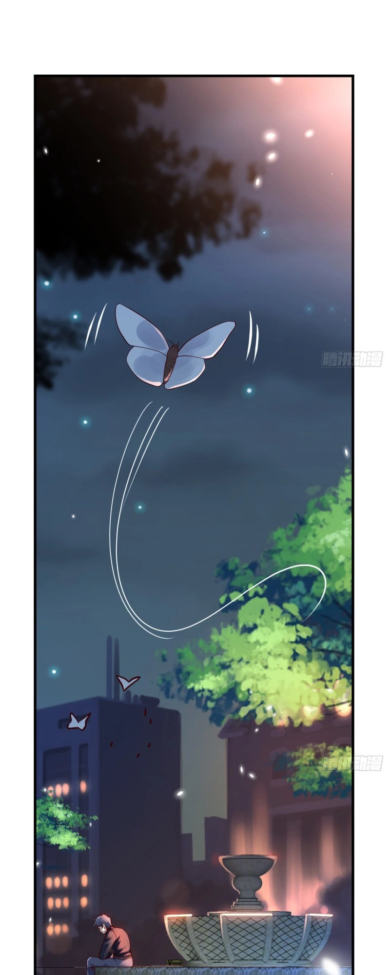 Ler I Have Twin Girlfriends Capitulo 94 Page 26