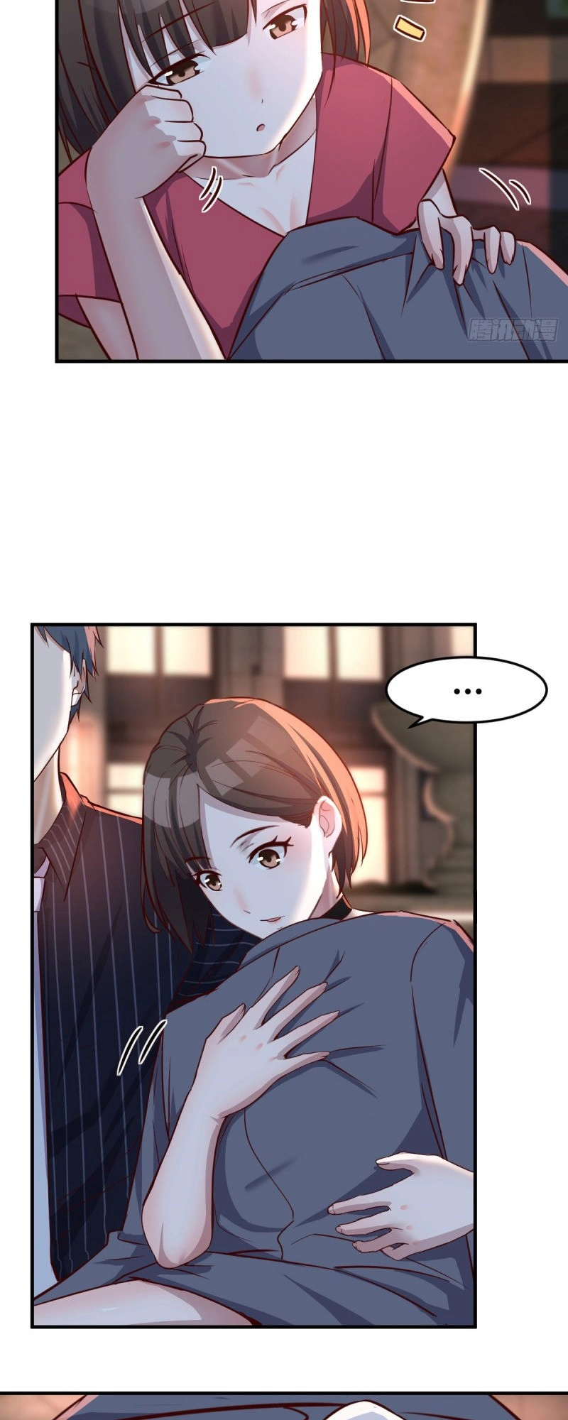 Ler I Have Twin Girlfriends Capitulo 94 Page 7