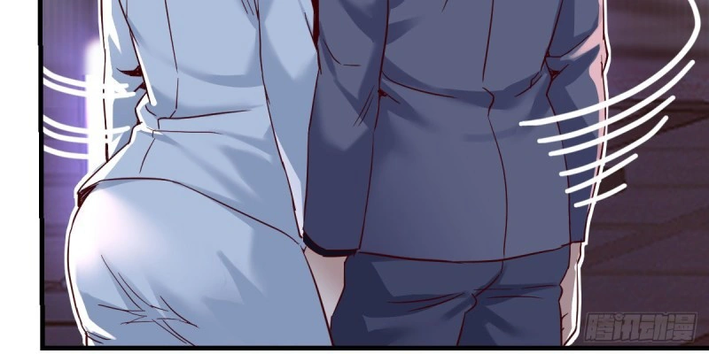Ler I Have Twin Girlfriends Capitulo 95 Page 12