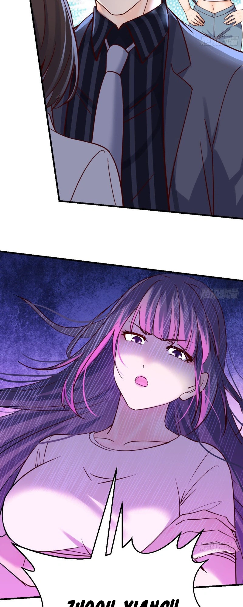 Ler I Have Twin Girlfriends Capitulo 95 Page 17