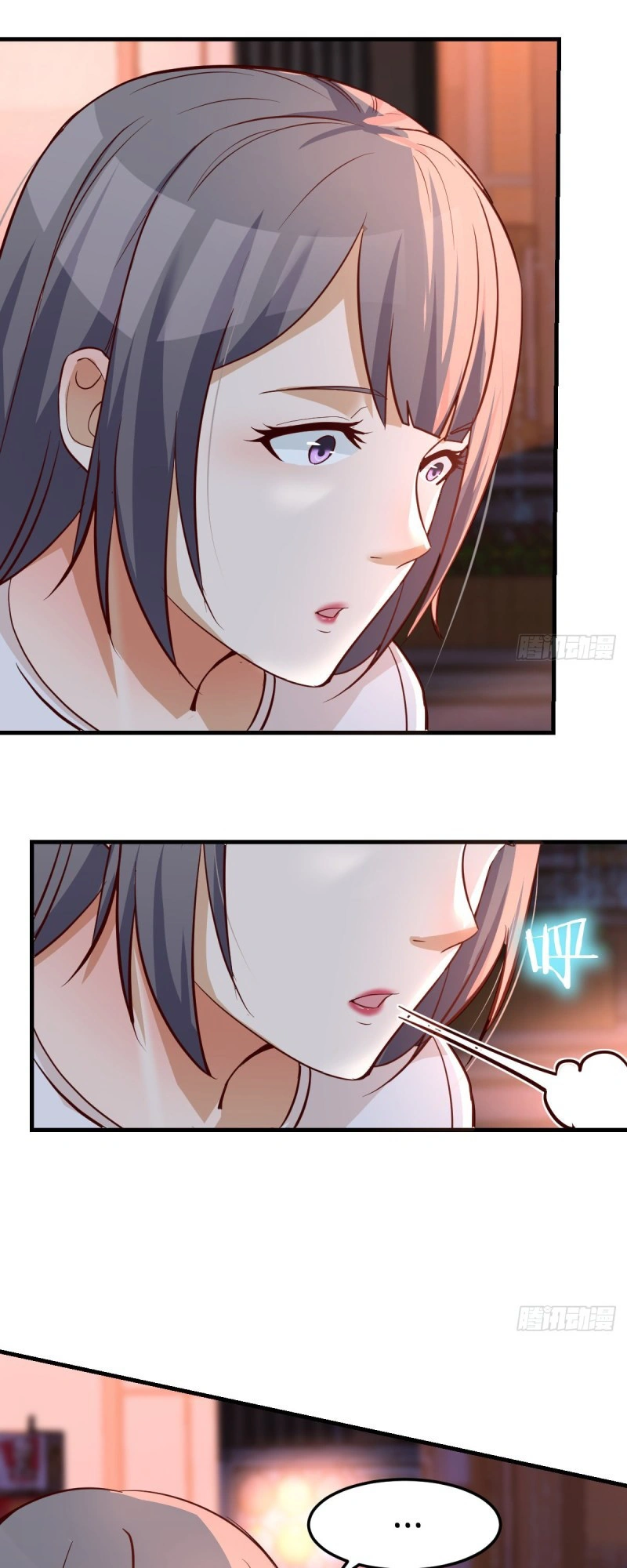 Ler I Have Twin Girlfriends Capitulo 96 Page 20