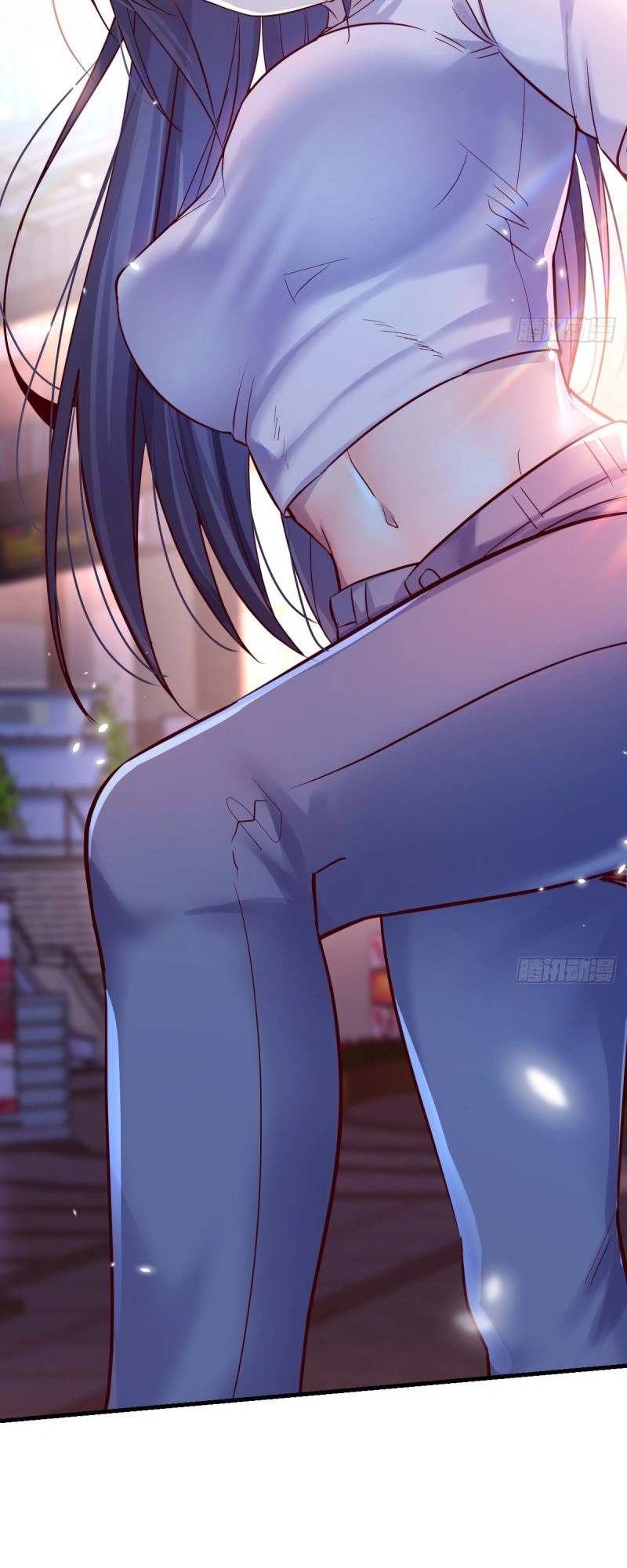 Ler I Have Twin Girlfriends Capitulo 96 Page 26