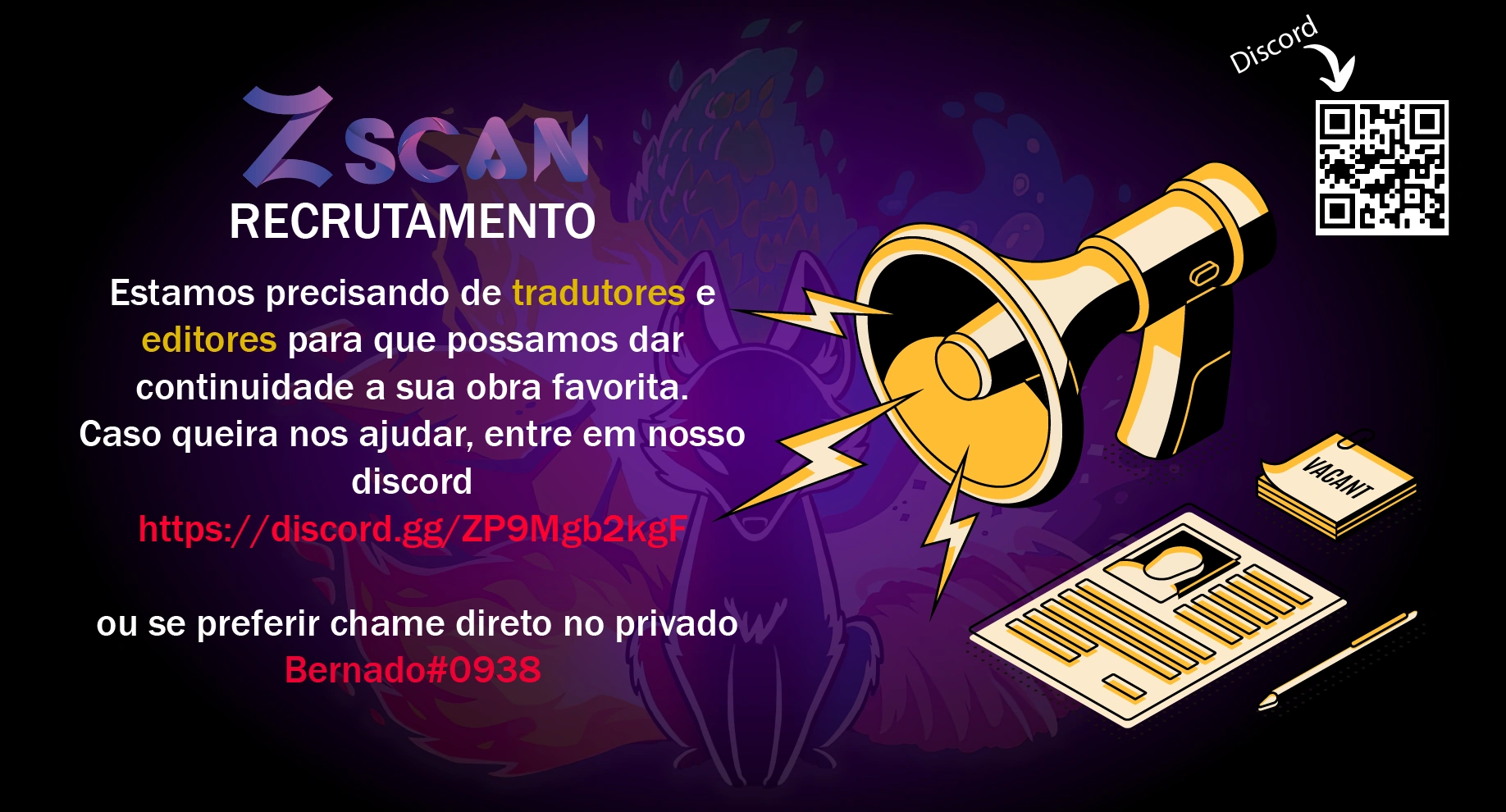 Ler I Have Twin Girlfriends Capitulo 96 Page 28