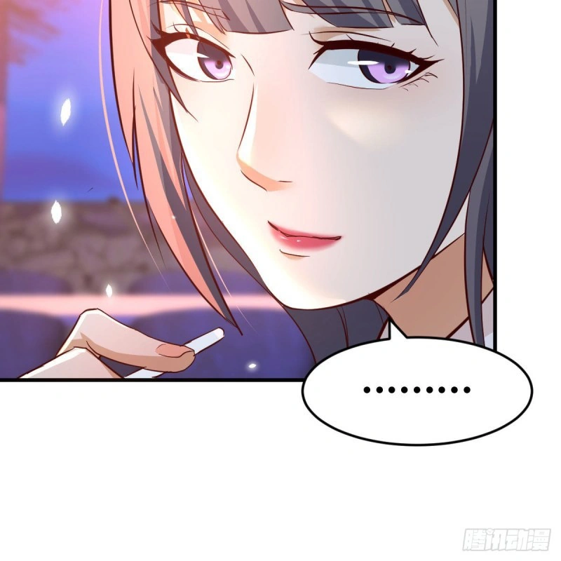 Ler I Have Twin Girlfriends Capitulo 97 Page 20