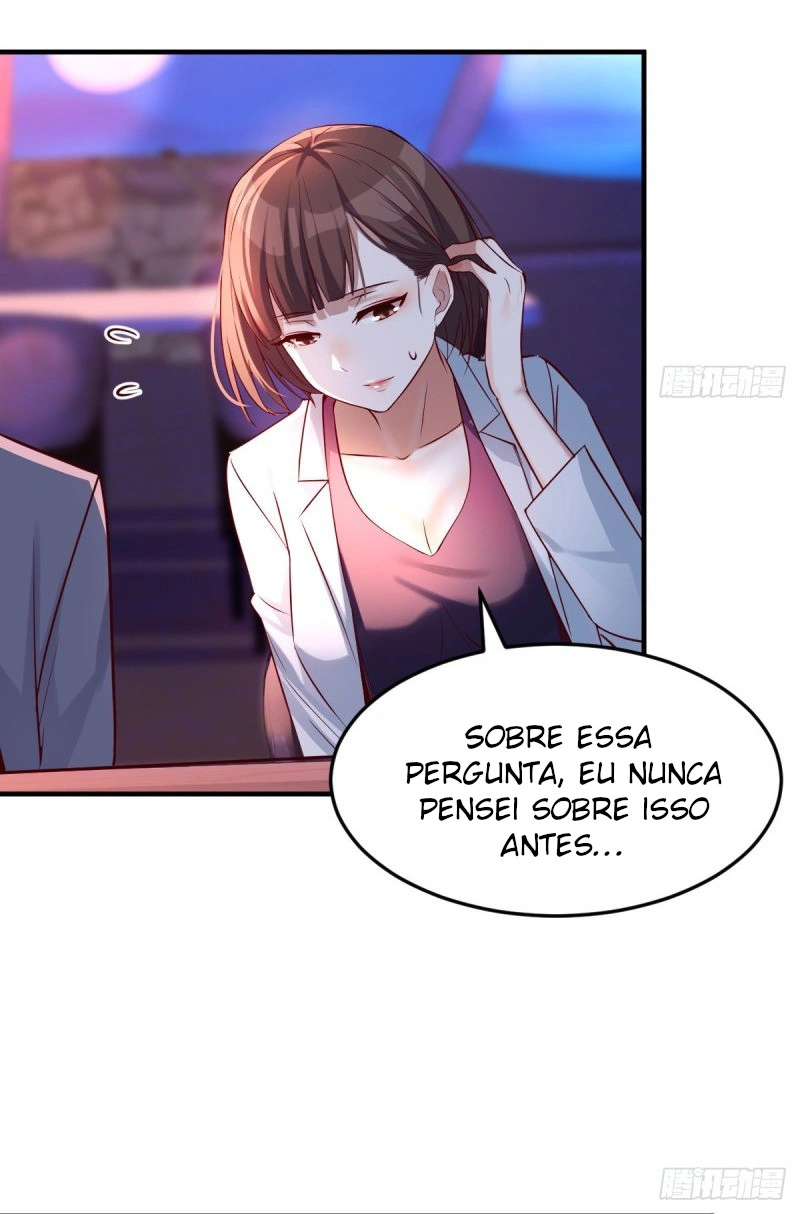 Ler I Have Twin Girlfriends Capitulo 98 Page 13