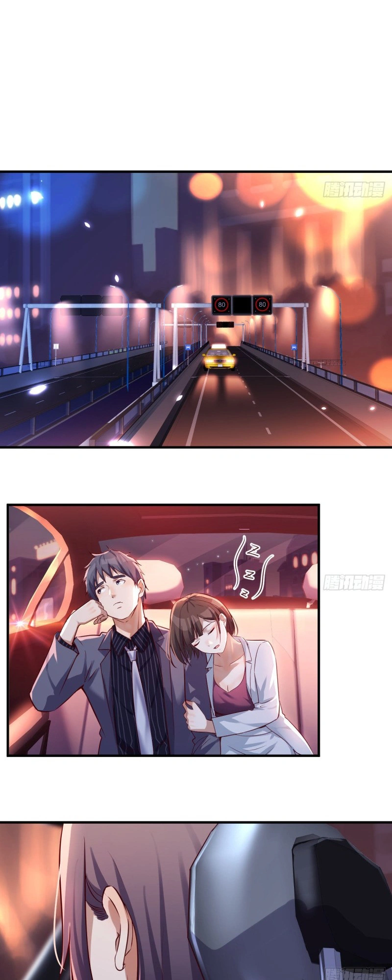 Ler I Have Twin Girlfriends Capitulo 98 Page 17