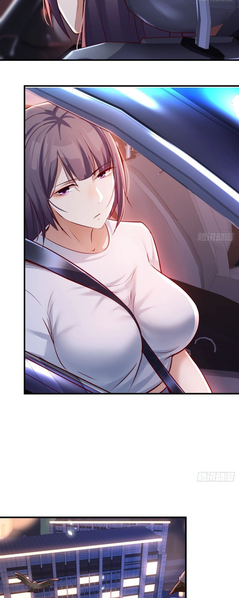 Ler I Have Twin Girlfriends Capitulo 98 Page 18