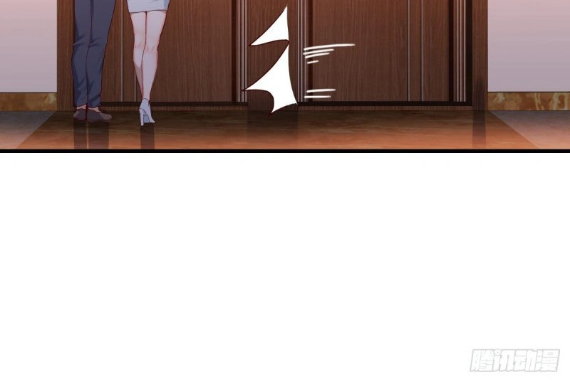 Ler I Have Twin Girlfriends Capitulo 98 Page 23