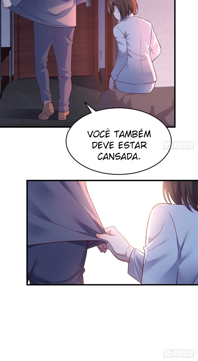 Ler I Have Twin Girlfriends Capitulo 99 Page 10