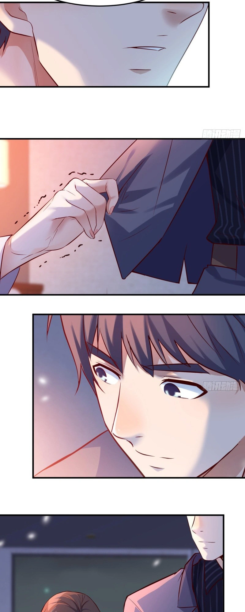 Ler I Have Twin Girlfriends Capitulo 99 Page 12