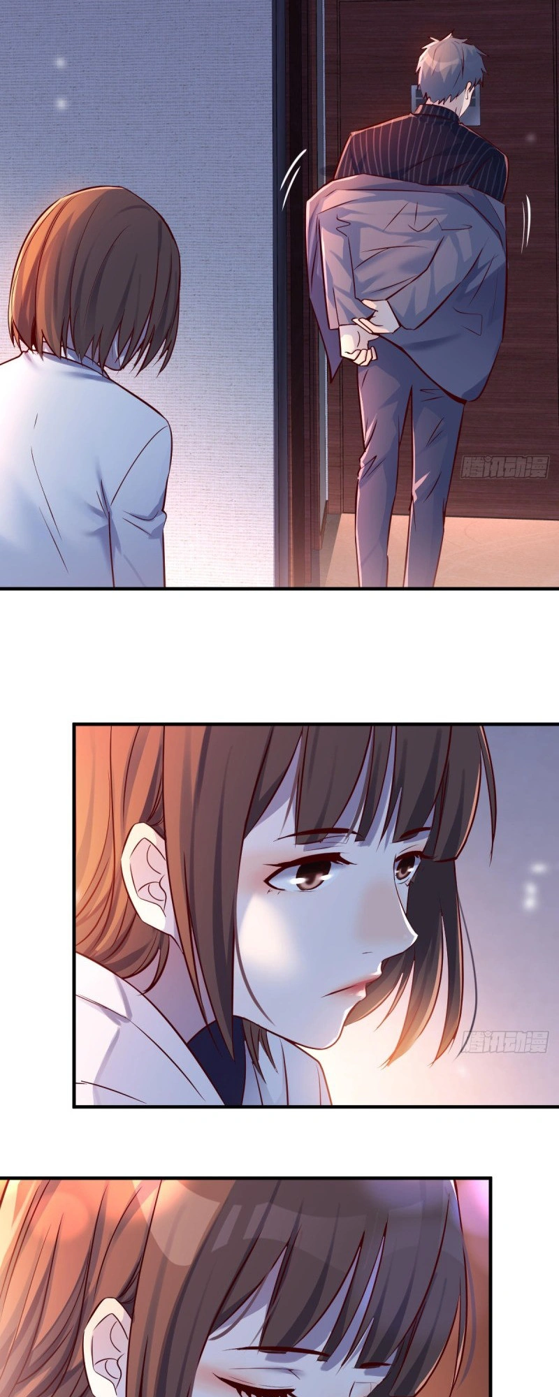 Ler I Have Twin Girlfriends Capitulo 99 Page 16