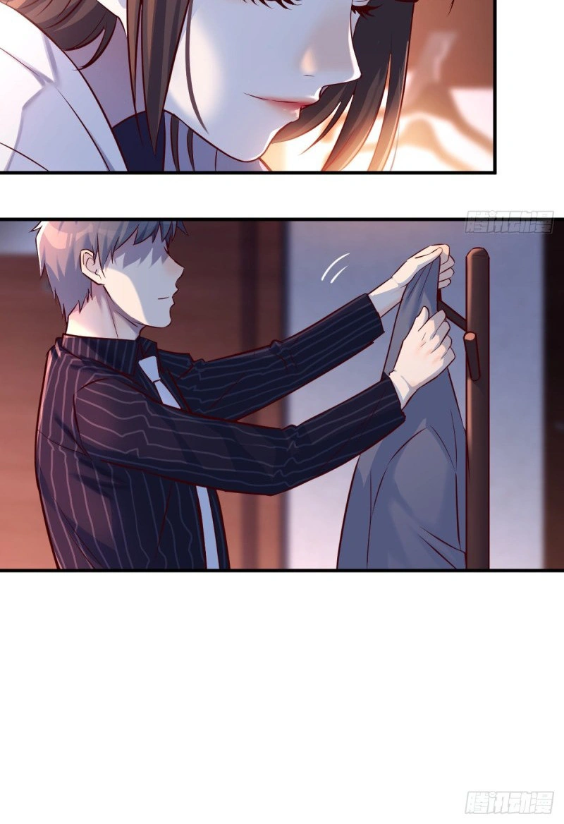 Ler I Have Twin Girlfriends Capitulo 99 Page 17