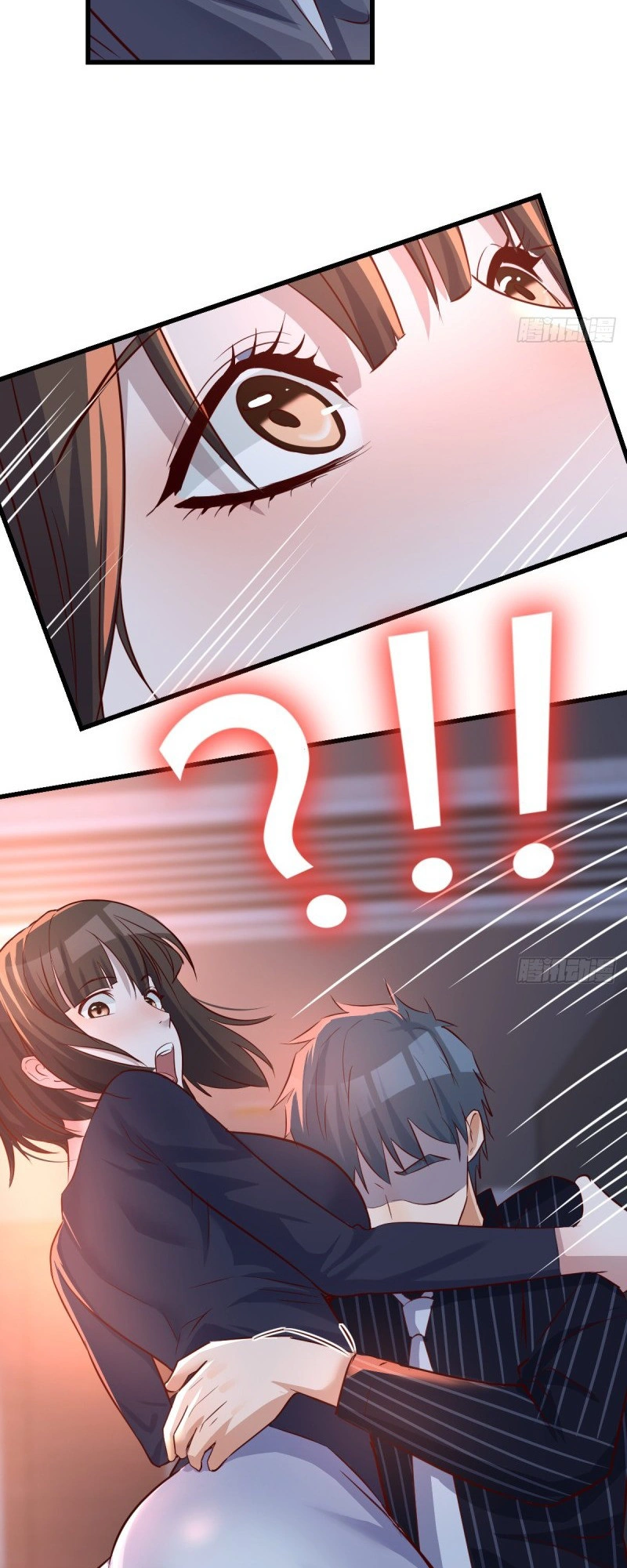 Ler I Have Twin Girlfriends Capitulo 99 Page 19