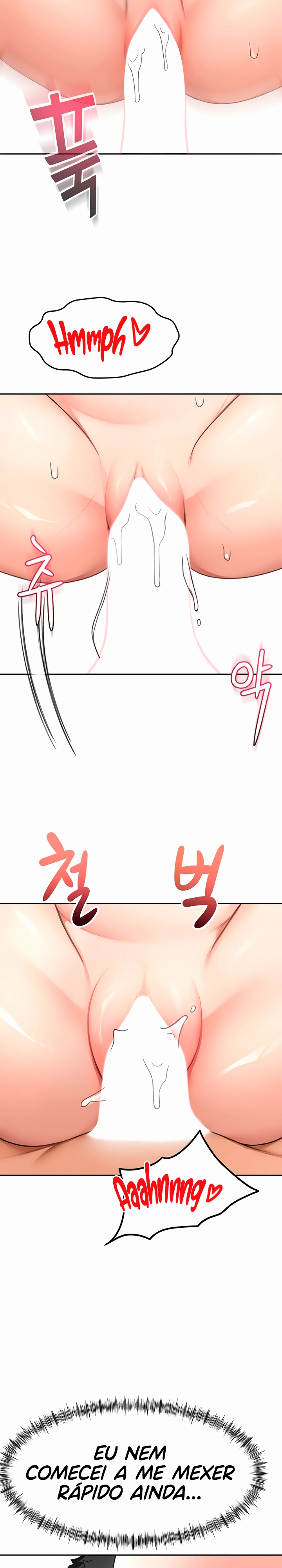 Ler Rooftop Sex King Capitulo 25 Page 24