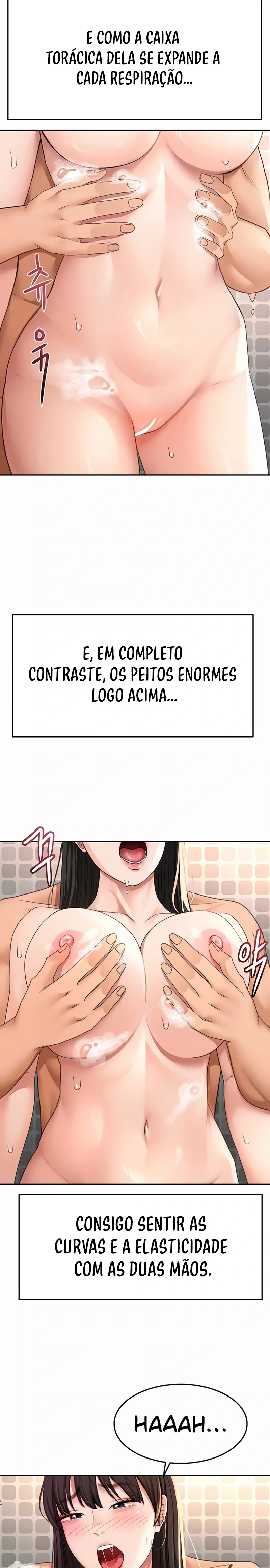 Ler Rooftop Sex King Capitulo 28 Page 2