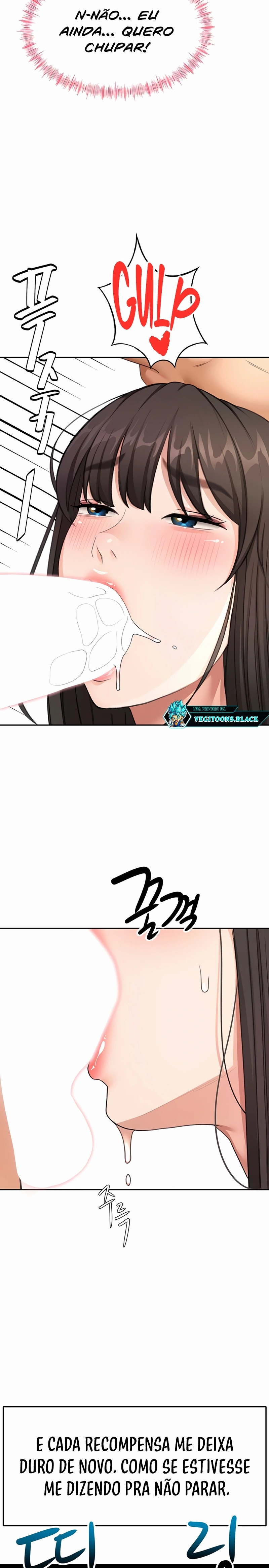 Ler Rooftop Sex King Capitulo 28 Page 20