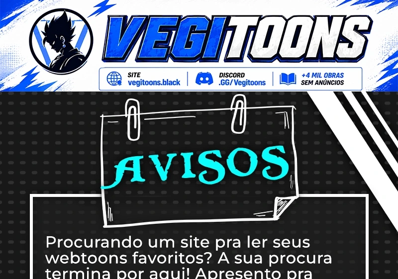 Ler Rooftop Sex King Capitulo 28 Page 25