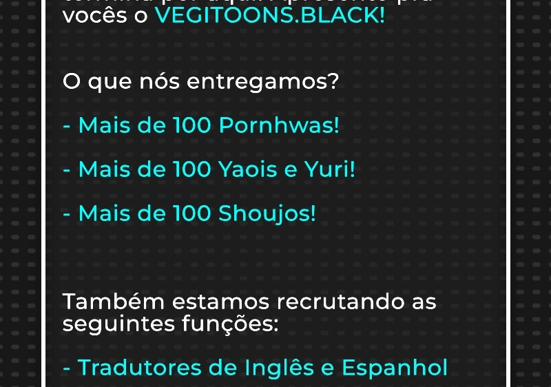Ler Rooftop Sex King Capitulo 28 Page 26