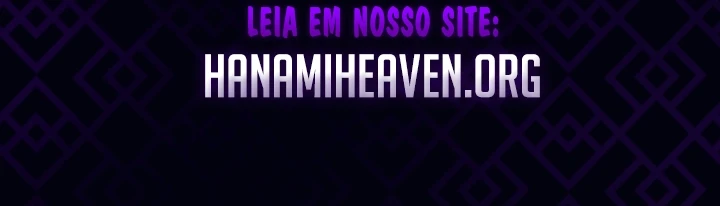 Ler Rooftop Sex King Capitulo 33 Page 33
