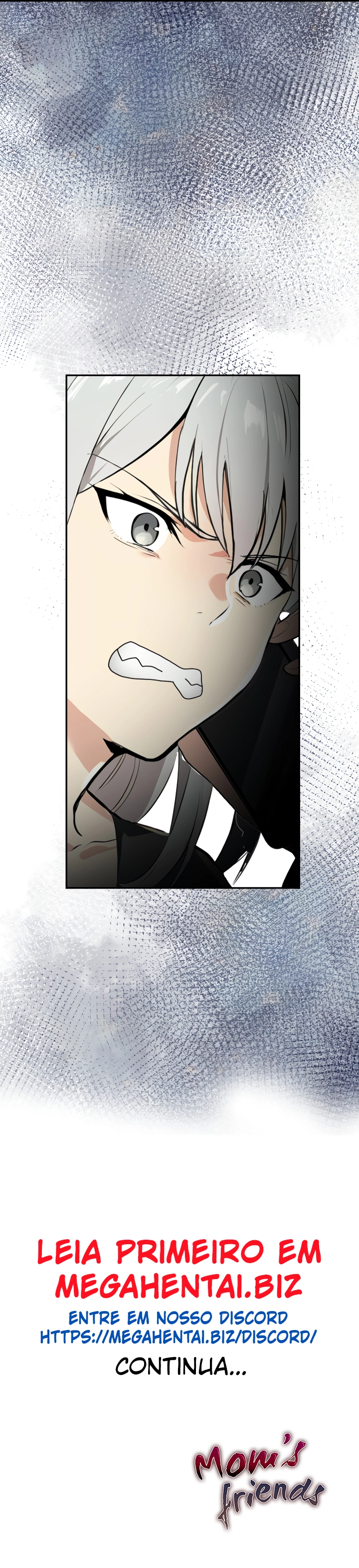 Ler Mom’s Friends Capitulo 19 Page 10