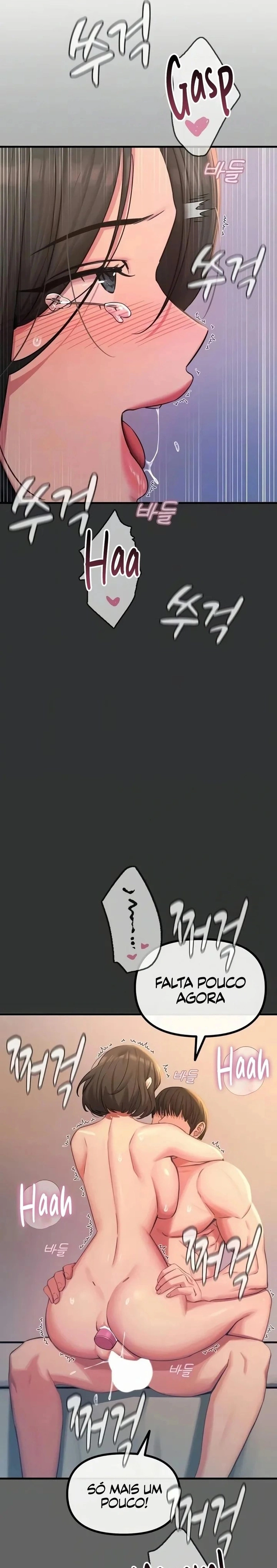 Ler You Won’t Get Me Twice Capitulo 61 Page 4