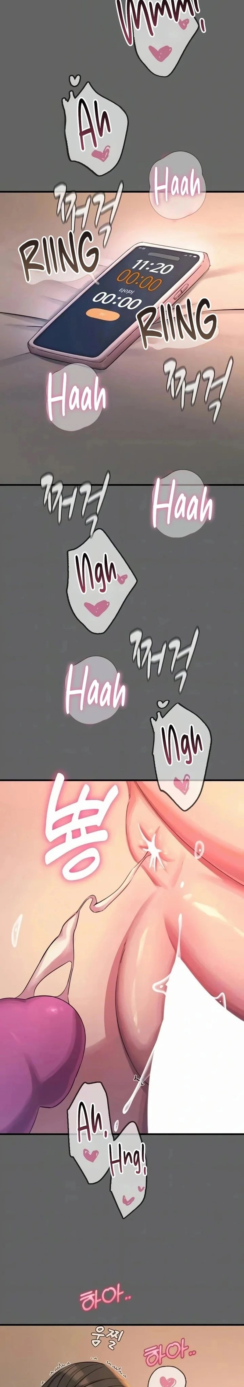 Ler You Won’t Get Me Twice Capitulo 61 Page 5