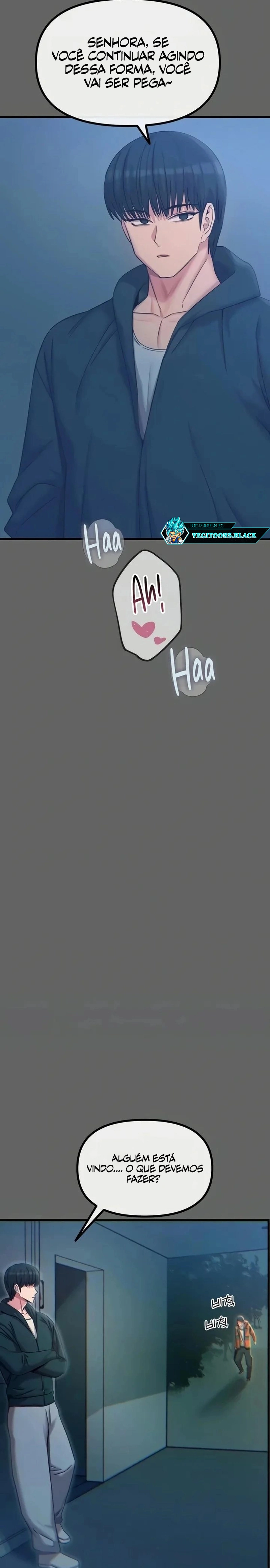 Ler You Won’t Get Me Twice Capitulo 61 Page 7