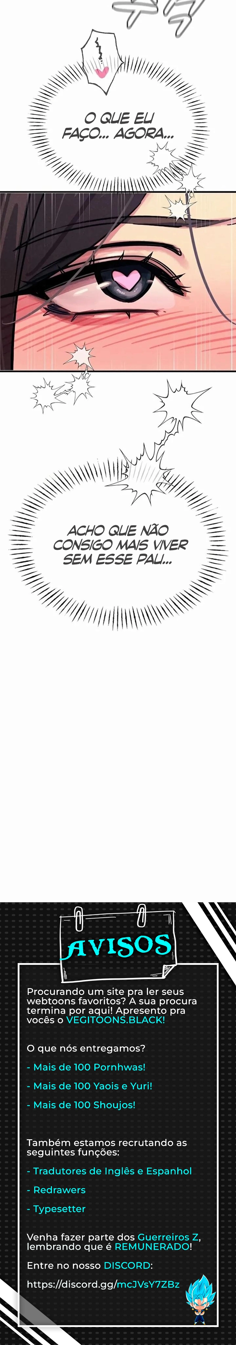 Ler You Won’t Get Me Twice Capitulo 63 Page 24