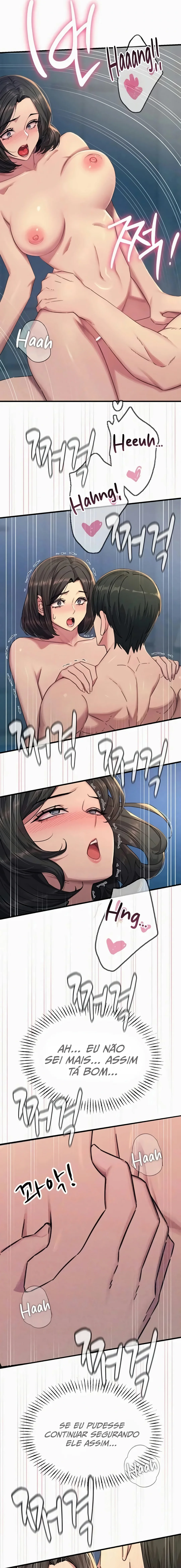 Ler You Won’t Get Me Twice Capitulo 64 Page 3