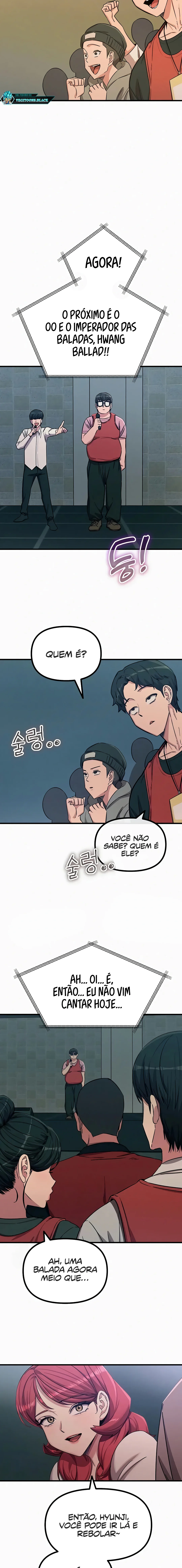 Ler You Won’t Get Me Twice Capitulo 67 Page 2