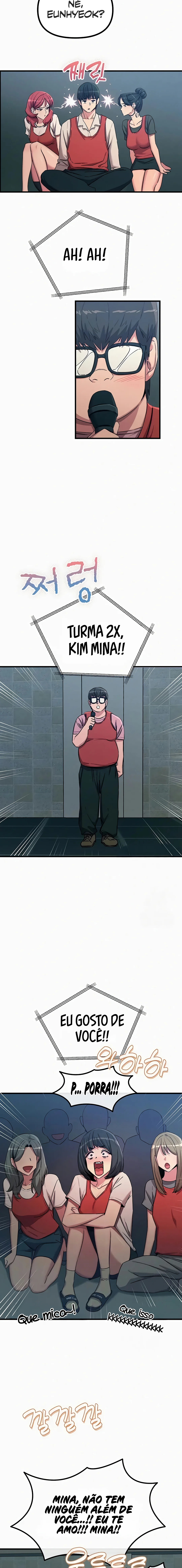 Ler You Won’t Get Me Twice Capitulo 67 Page 3