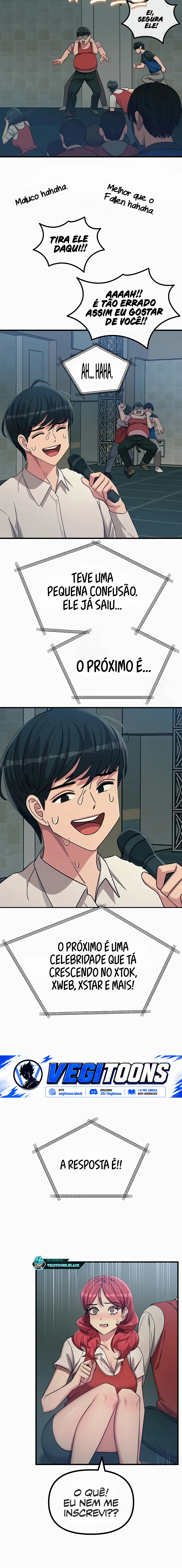 Ler You Won’t Get Me Twice Capitulo 67 Page 4
