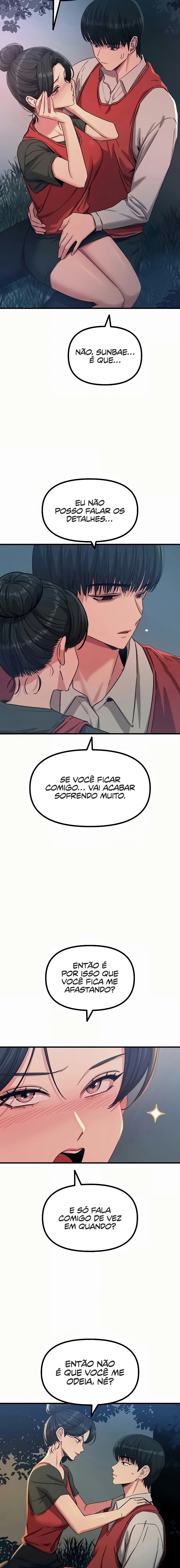 Ler You Won’t Get Me Twice Capitulo 68 Page 4
