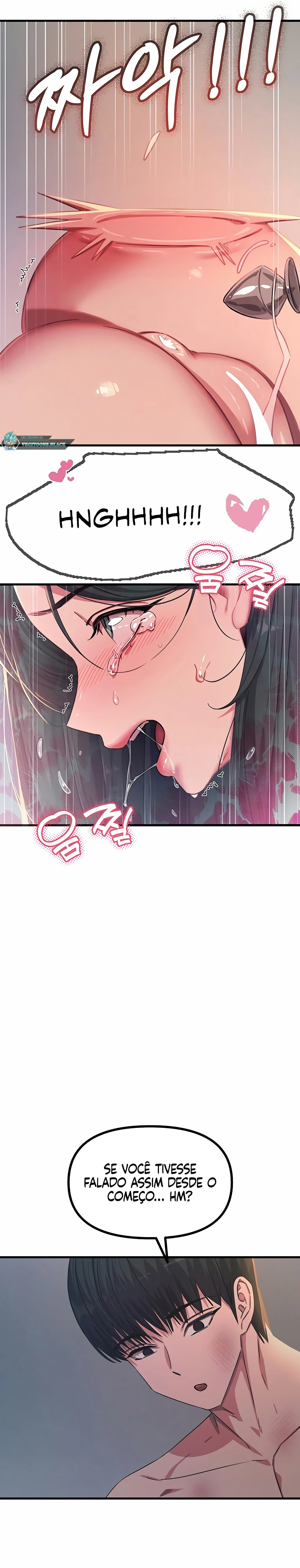 Ler You Won’t Get Me Twice Capitulo 74 Page 13