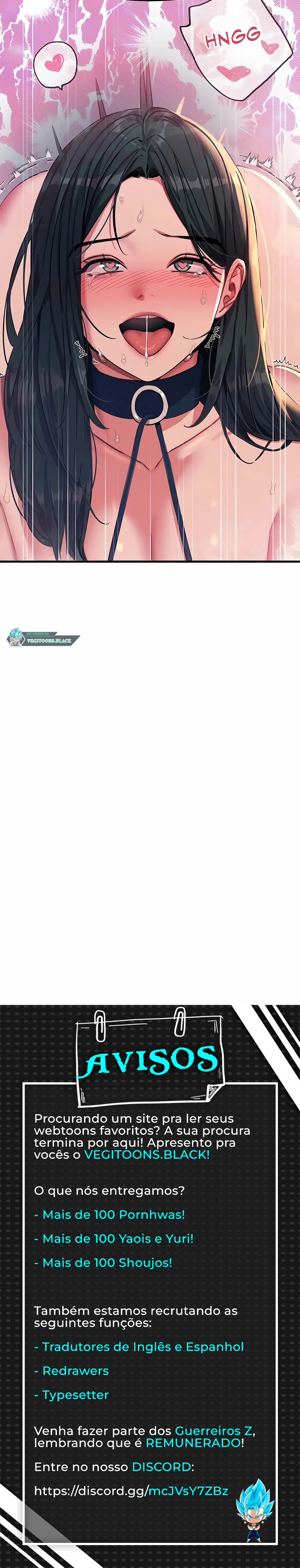 Ler You Won’t Get Me Twice Capitulo 74 Page 15