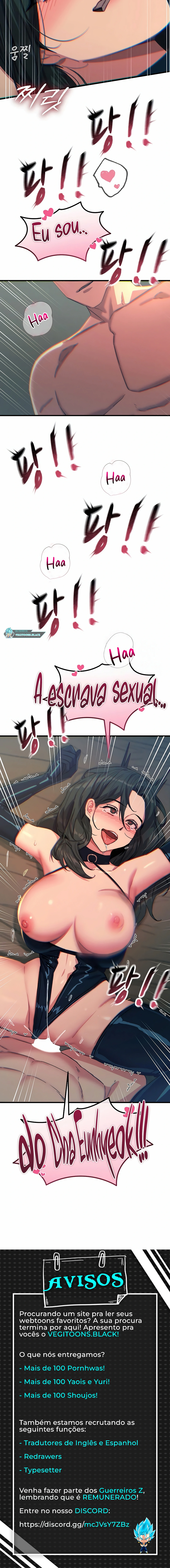 Ler You Won’t Get Me Twice Capitulo 75 Page 15