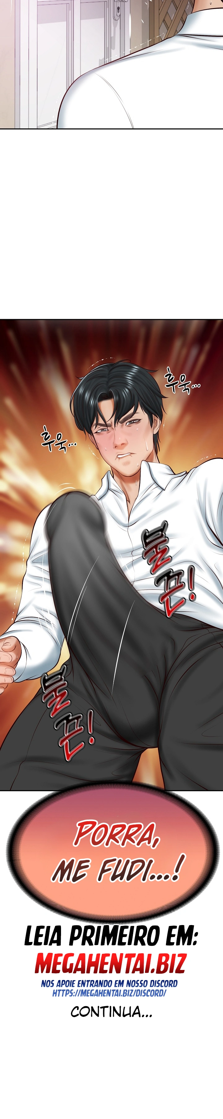 Ler The Billionaire’s Monster Cock Son-In-Law Capitulo 12 Page 30