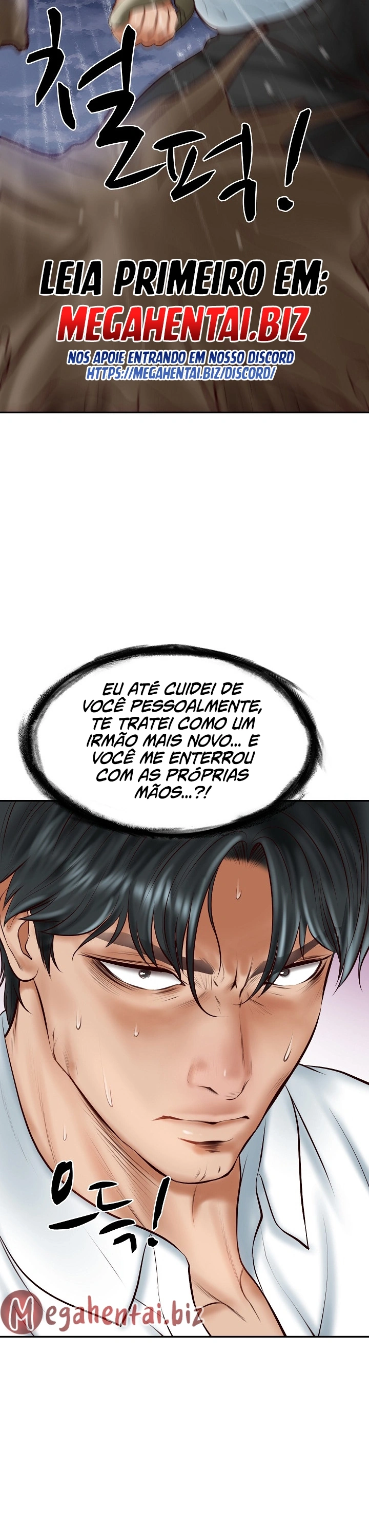 Ler The Billionaire’s Monster Cock Son-In-Law Capitulo 13 Page 20