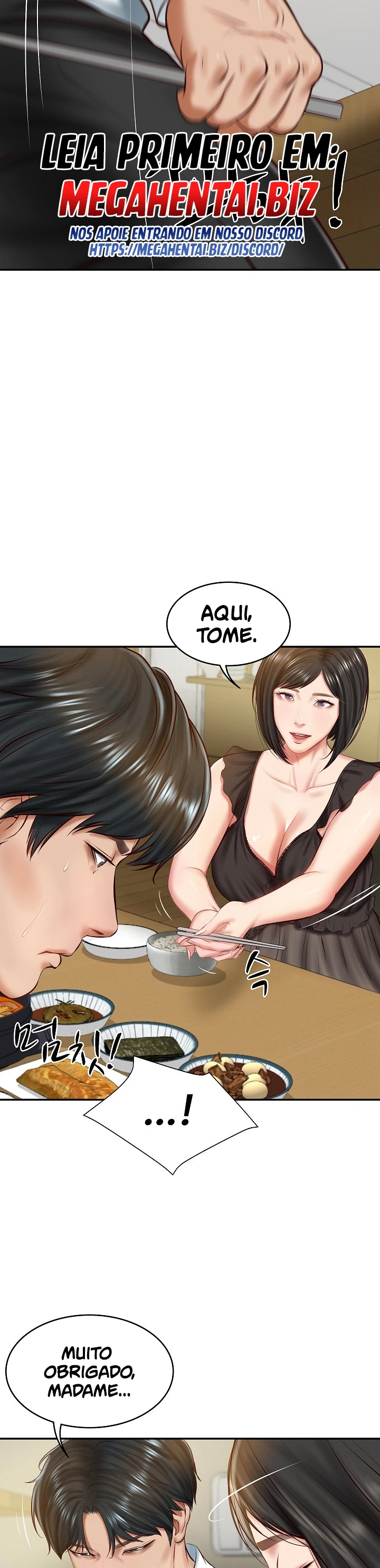 Ler The Billionaire’s Monster Cock Son-In-Law Capitulo 13 Page 22
