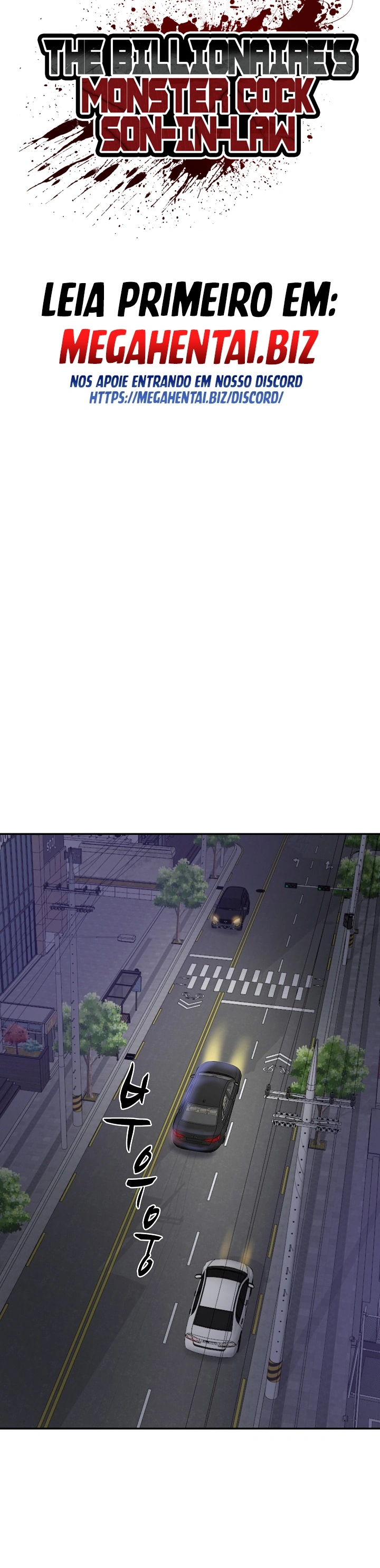 Ler The Billionaire’s Monster Cock Son-In-Law Capitulo 13 Page 27