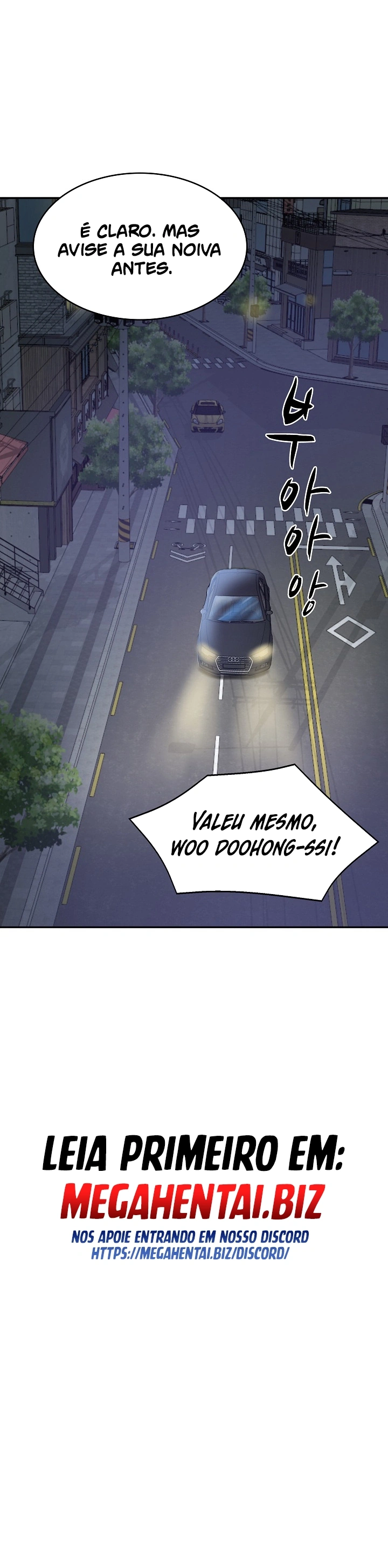 Ler The Billionaire’s Monster Cock Son-In-Law Capitulo 13 Page 31