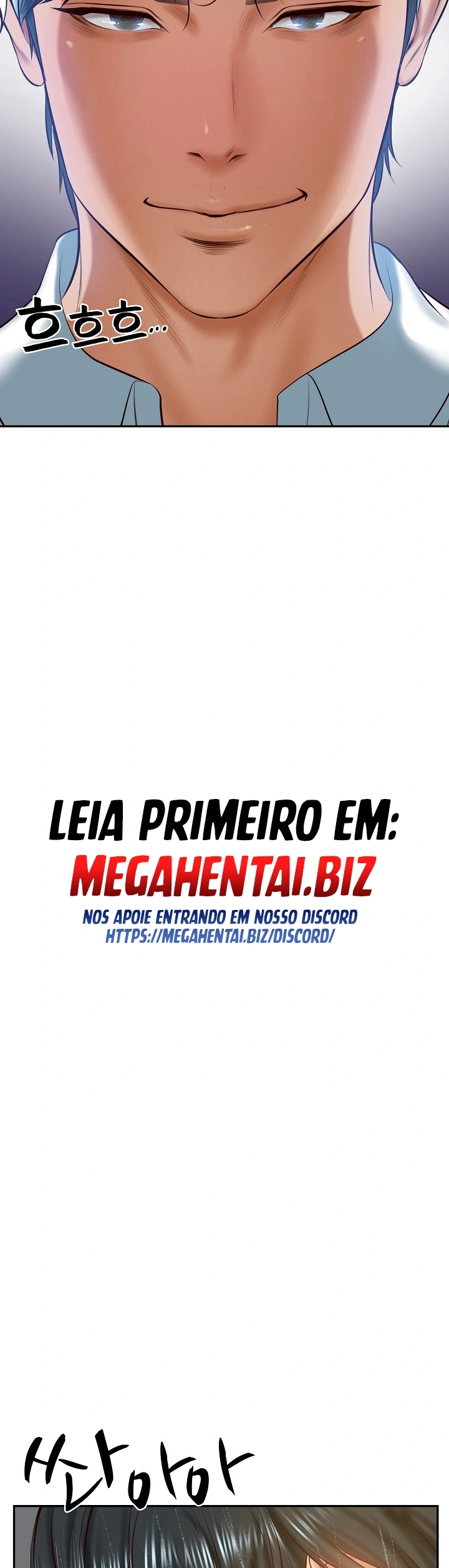 Ler The Billionaire’s Monster Cock Son-In-Law Capitulo 13 Page 43