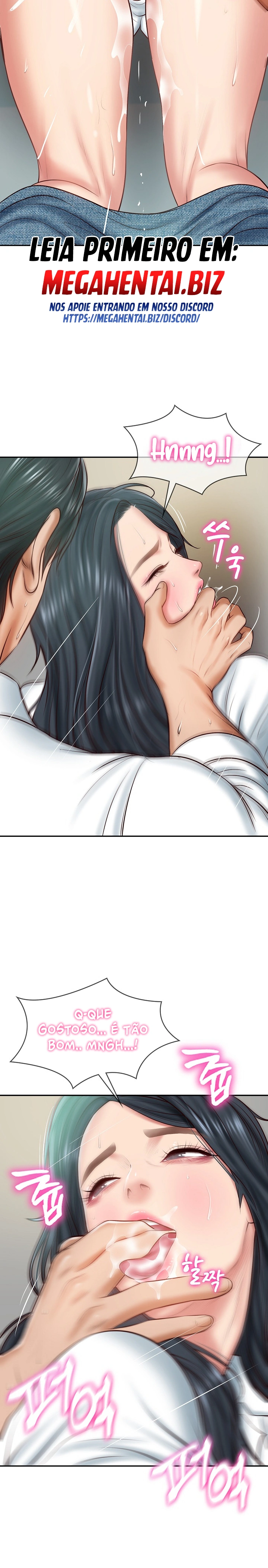 Ler The Billionaire’s Monster Cock Son-In-Law Capitulo 15 Page 12