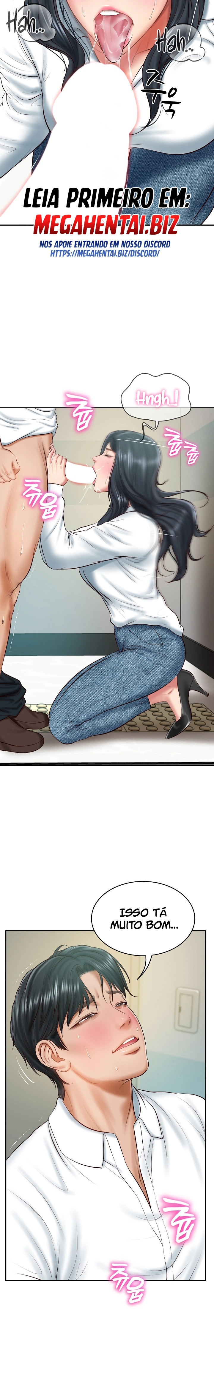 Ler The Billionaire’s Monster Cock Son-In-Law Capitulo 15 Page 6