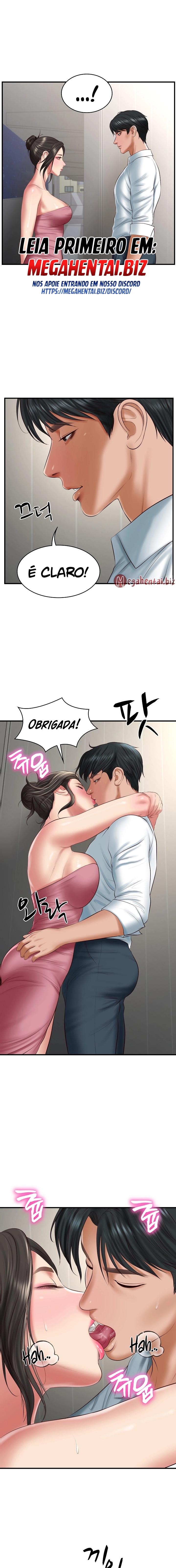Ler The Billionaire’s Monster Cock Son-In-Law Capitulo 26 Page 2