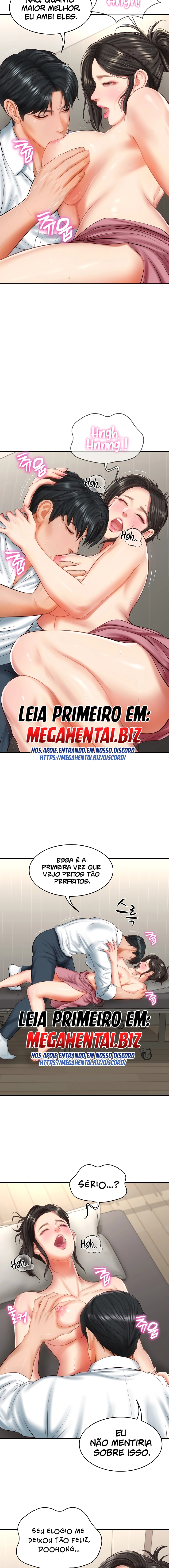 Ler The Billionaire’s Monster Cock Son-In-Law Capitulo 26 Page 5