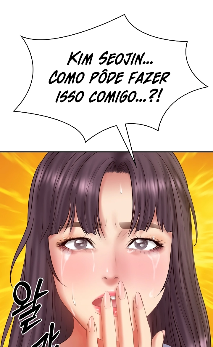 Ler The Billionaire’s Monster Cock Son-In-Law Capitulo 27 Page 20