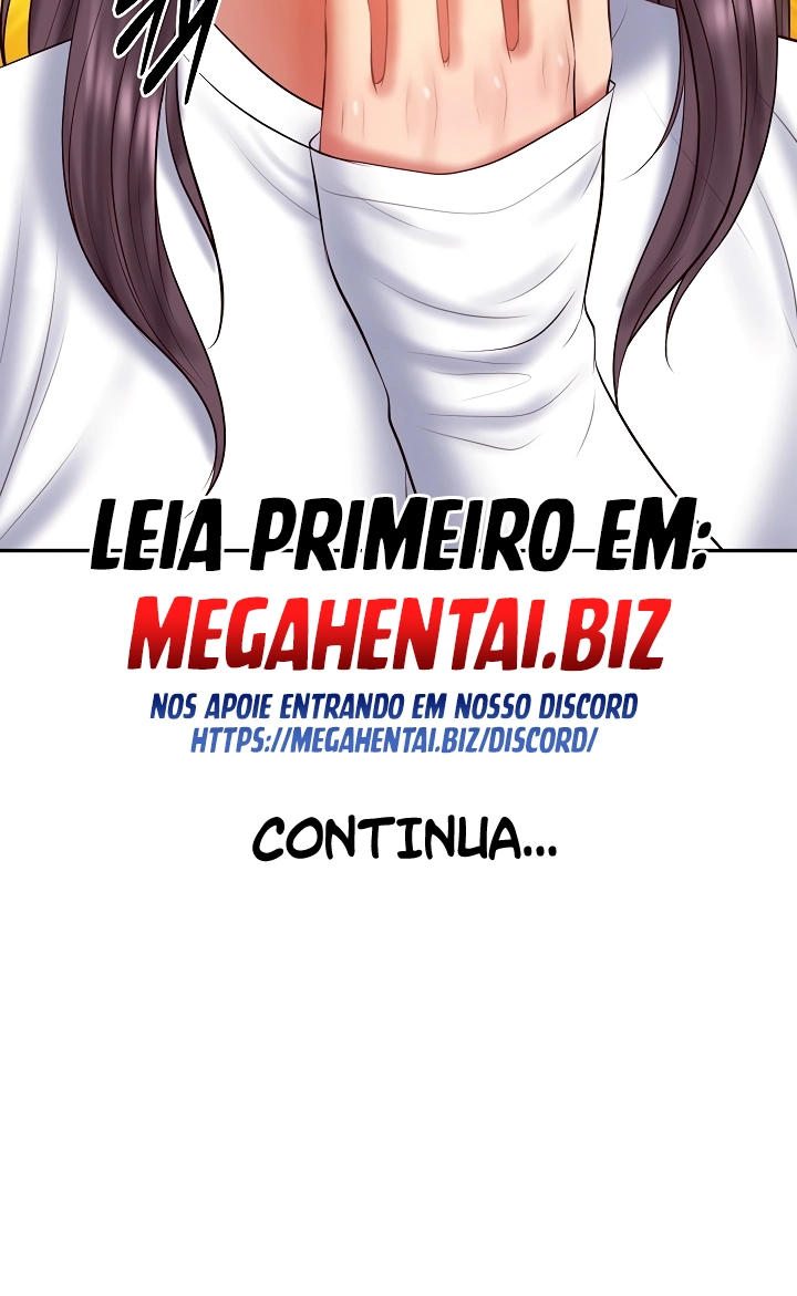 Ler The Billionaire’s Monster Cock Son-In-Law Capitulo 27 Page 21
