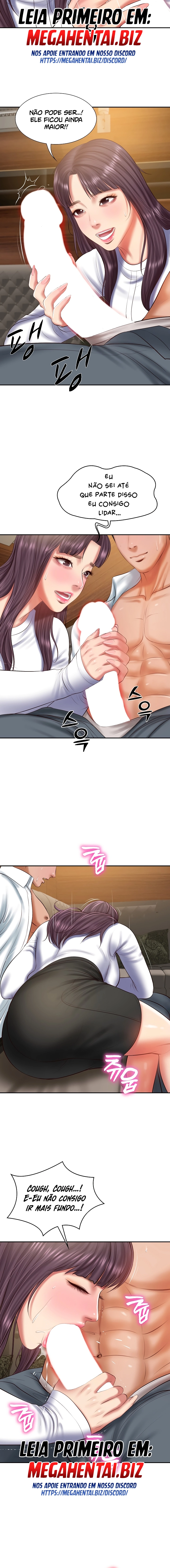 Ler The Billionaire’s Monster Cock Son-In-Law Capitulo 28 Page 15