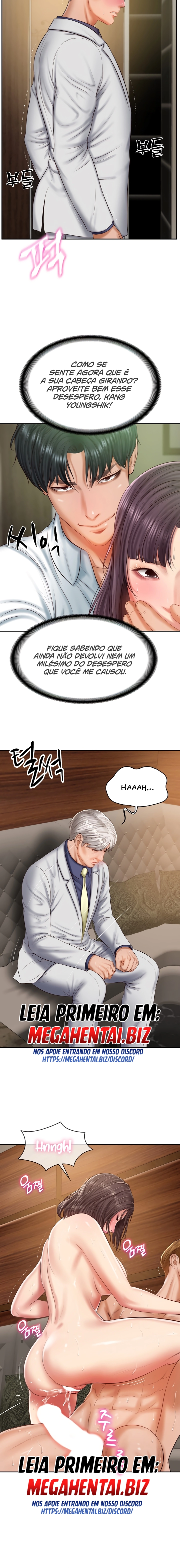 Ler The Billionaire’s Monster Cock Son-In-Law Capitulo 28 Page 6